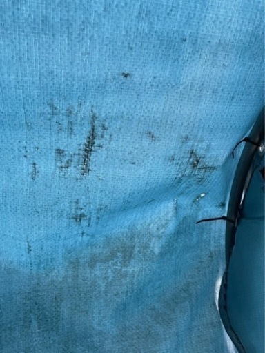 サイクルガレージ　値下げ交渉可能