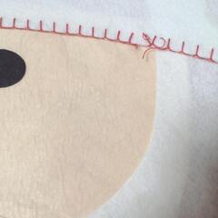 【お値下げ】クリスマス&ハロウィングッズおまとめ　の画像