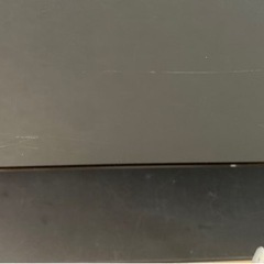 SONY シアタースタンドシステム rht-g15 テレビ台　の画像