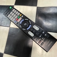 【リサイクルサービス八光　田上店　安心の1か月保証　配達・設置OK】ソニー 40V型 液晶 テレビ ブラビア KJ-40W730C フルハイビジョン 外付けHDD裏番組録画対応