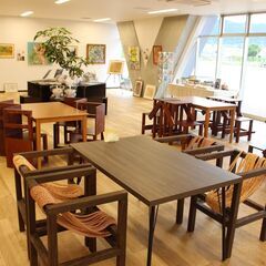 11月18日／東大阪市『はぐくみホーム（養育里親）』カフェ相談会...