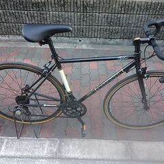 🚴orpheus