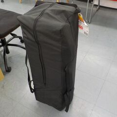 ID031254　折りたたみベビーベッド（ＫＡＴＯＪＩ製）の画像