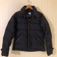 Patagonia パタゴニア ダウンジャケット