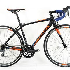 SCR ロードバイク(自転車)の中古が安い！激安で譲ります・無料で