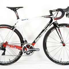 LAPIERRE 「ラピエール」 XELIUS ULTIMATE...