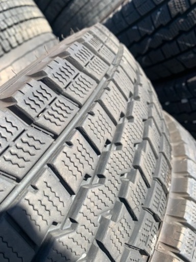 195/75R15