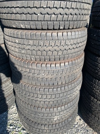 195/75R15