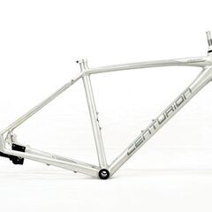 CENTURION 「センチュリオン」 CITY SPEED D...