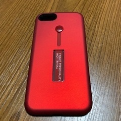 【値下げ】iPhone SE2 SE3 スマホケース