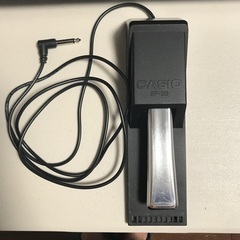 お値下げ！CASIO Privia PX−560M　キーボード　ピアノの画像