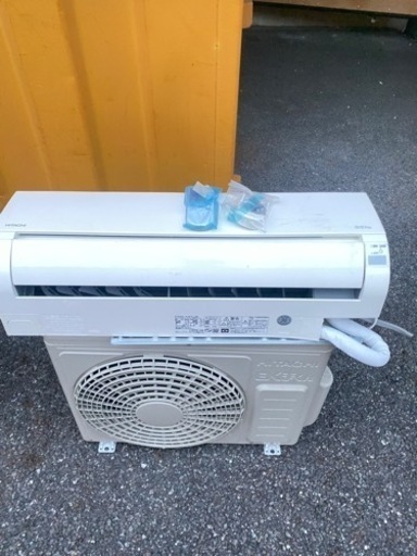 エアコン 施工費込み
