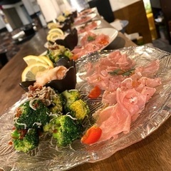 満員★11/4(金)19:00〜晩秋のワイン会🍷募集