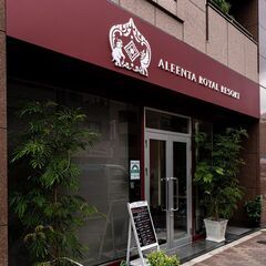主婦、子育て中のママさんセラピスト・整体師の方！当店で働いてみま...