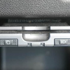ダイハツ タント　エグゼ カスタム　ＲＳ◎ バックカメラで安心♪♪♪の画像