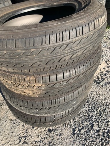 家具 155/80R13