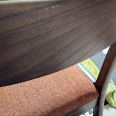 人気のmotaダイニングこたつセットです。の画像