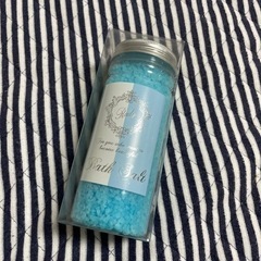 Rady バスソルト ナチュラル