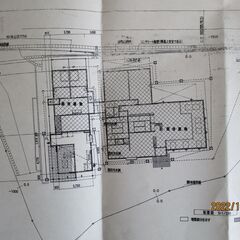 絶景　平尾台頂上付近の賃貸物件（料理店∔岩盤浴∔宿泊） − 福岡県