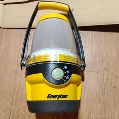 ランタン Energizer エナジャイザー 