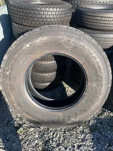 12000