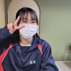 中学生の英語の集団授業をお願いします。【髪色自由】の画像
