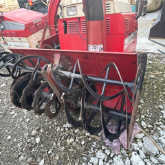 WADO SS24W