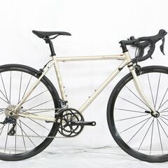 Ballad ロードバイク(自転車)の中古が安い！激安で譲ります