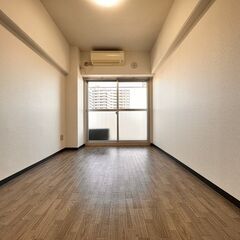 ペット可（猫ちゃんのみ）敷金・礼金・仲介手数料0円！RC造マンション！家賃２６，０００円。管理費３，０００円！TVモニター付き！事務所登記も問題ございません！初期費用お安くなっております！【鶴ヶ島宝マンション】 - 鶴ヶ島市