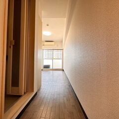 ペット可（猫ちゃんのみ）敷金・礼金・仲介手数料0円！RC造マンション！家賃２６，０００円。管理費３，０００円！TVモニター付き！事務所登記も問題ございません！初期費用お安くなっております！【鶴ヶ島宝マンション】 - 不動産