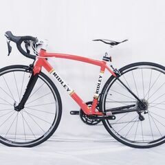 RIDLEY 「リドレー」 LIZ 105 2016年モデル ロードバイク 3722102100002