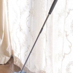 美品！ ODYSSEY オデッセイ WHITE HOT ROSSIE ホワイトホット ロッシー パター ゴルフクラブ です。の画像