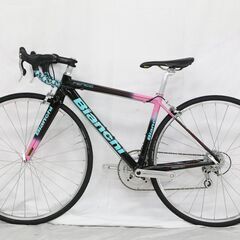 bianchi fenice フレーム 57サイズ ビアンキ bianchi fenice フレーム 57サイズ ビアンキ bianchi fenice フレーム