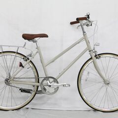 TOKYOBIKE 「トウキョウバイク」 LEGER 2022年...