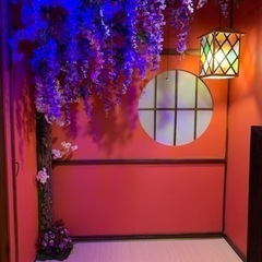 スタジオ真砂館 - 地元のお店