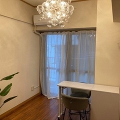 1人経営者様！美容系やハンドメイドの実店舗件事務所✨お探しの方✨...
