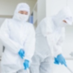 【単発、短期歓迎】気軽に関わってください！