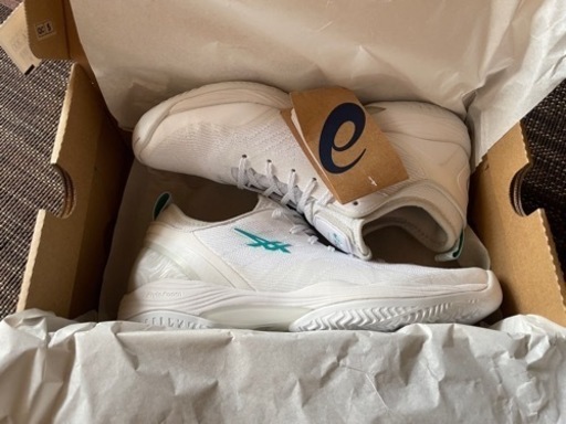 25cm GLIDE NOVA グライドノヴァ FF2