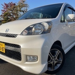 コミコミ🚘車検付！令和5年5月！ディーラー車！点検記録簿多数！タ...
