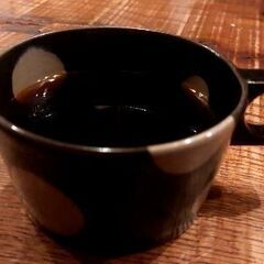 日々小さくても楽しみをみつけたい(^^) - 諏訪市