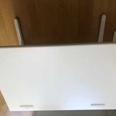 オフィスデスク