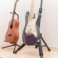 プロから学べる  対面 & オンラインのDTMレッスンの画像