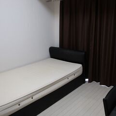 OneLife豊洲デューク【▼豊洲フォレシアまで徒歩圏内！、□独...