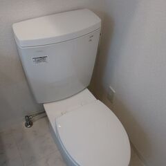 OneLife豊洲デューク【▼豊洲フォレシアまで徒歩圏内！、□独立洗面台、浴室乾燥機、2口コンロ】 - 不動産