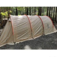 カマボコ スポーツの中古が安い！激安で譲ります・無料で