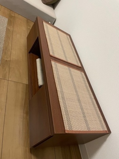 テレビボード