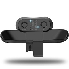 PS4pro SSD(1TB) オマケ多数