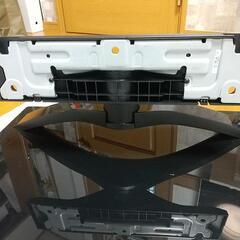 SONY液晶テレビスタンド  未使用の画像