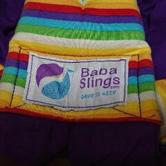 【取引決定】ババスリングの画像