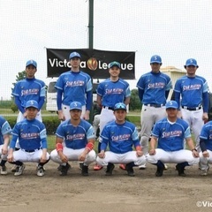マネージャー募集❗️